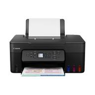 Canon PIXMA G3480
